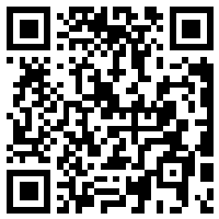 QR Code for bitcoin:bitcoin:bitcoin:1QGJ6pJgrb44e4XMd3XbWWMQ3KoGyBMtMS