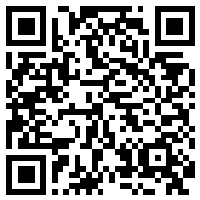 QR Code for bitcoin:bitcoin:bitcoin:1QGKNWNEjLcmBodXa7da3MaPDPNdm64uin