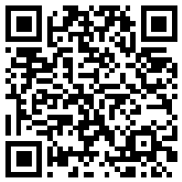QR Code for bitcoin:bitcoin:bitcoin:1QGKpgM5nKjk3YfqBVcXgz4kyjV83Bpmry