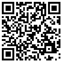 QR Code for bitcoin:bitcoin:bitcoin:1QGPbRYTzdxreS93248mgpgRarKn7dZ5MK