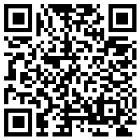 QR Code for bitcoin:bitcoin:bitcoin:1QGUAP6djafCWcmNqzF3d891R2PDfDhS7R