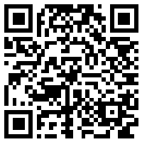 QR Code for bitcoin:bitcoin:bitcoin:1QGXiVy3rtaQWs495ntNahSfnsAXsMNHTP