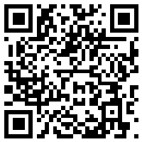 QR Code for bitcoin:bitcoin:bitcoin:1QGXvN4p3e8F2udcGrrmojogeBPTotR2oe