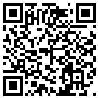 QR Code for bitcoin:bitcoin:bitcoin:1QGb5jxVgrte9cfaRM3qPRSL5z6FESDKP5