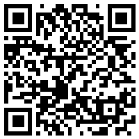 QR Code for bitcoin:bitcoin:bitcoin:1QGcd2X3HdaPap4mENM2kFN9xnzjNBoZn8
