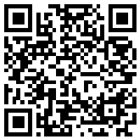 QR Code for bitcoin:bitcoin:bitcoin:1QGd4DZ1zVwpKBeSaBQXF42fxhQ7L37Sw2