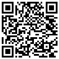 QR Code for bitcoin:bitcoin:bitcoin:1QGfmAp3q4zyUJ8fcBm3FVB76pmfm6eDxK