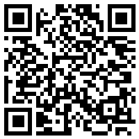 QR Code for bitcoin:bitcoin:bitcoin:1QGfru5AS6eFixtGYdyL1DvDeMcvBBGtdM
