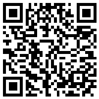 QR Code for bitcoin:bitcoin:bitcoin:1QGhMFw3ZrdqfmkdCVeW2yb9JuKySQXtpB