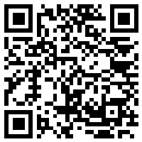 QR Code for bitcoin:bitcoin:bitcoin:1QGhhfGG8itrizCfWPEWFLfu4P852cXJ1e