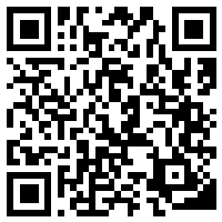 QR Code for bitcoin:bitcoin:bitcoin:1QGian42RRPtoEBv5uP1GFWDqQ3xbPzo4Z