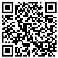 QR Code for bitcoin:bitcoin:bitcoin:1QGinkgxf9T72azdmL9sbWgem9Nbi8TeMm