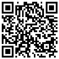 QR Code for bitcoin:bitcoin:bitcoin:1QGjQ9DA37ETig1AquK88GkTzWNyChMePu