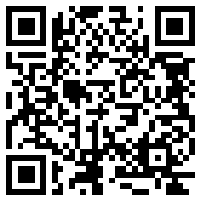 QR Code for bitcoin:bitcoin:bitcoin:1QGjzXPkUuDgRotBXjPbZ7GFtxeRdUGYTP