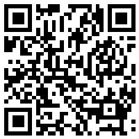 QR Code for bitcoin:bitcoin:bitcoin:1QGmjg84pNFG9dDJexWABhLS1X2f8GfzaB