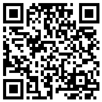 QR Code for bitcoin:bitcoin:bitcoin:1QGoAUKLDQzDqaWh6XBcSpFgpepnxpVQMs