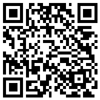 QR Code for bitcoin:bitcoin:bitcoin:1QGoUnjEBKVKXHdvwNfG1bSTe22AiASPNo