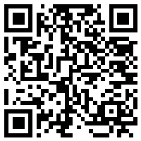 QR Code for bitcoin:bitcoin:bitcoin:1QGptWYcusp7fnfB9dV745dkpEgTLBqvRT