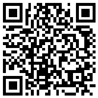 QR Code for bitcoin:bitcoin:bitcoin:1QGstG1RfUuohuQzimhvzsQJZiPg9PyyfQ