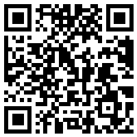 QR Code for bitcoin:bitcoin:bitcoin:1QGyA4LiFiXkYbZtxJQipLvEpzbEvZQmVV