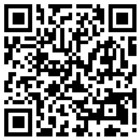 QR Code for bitcoin:bitcoin:bitcoin:1QH3pPrGnSZNwFDZvXepehTgsofJsWqjhj