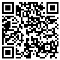 QR Code for bitcoin:bitcoin:bitcoin:1QHDGGevDjKDmefsdgNMoQTuEMkuhZmcur