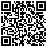 QR Code for bitcoin:bitcoin:bitcoin:1QHDTLViDNyW7cvjST1N2Hw6GdUQ1pWmtB