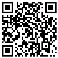 QR Code for bitcoin:bitcoin:bitcoin:1QHDXo7MRRKHacYoC1enTWMQZoyzDv395r