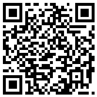 QR Code for bitcoin:bitcoin:bitcoin:1QHKH7YcwUtGYYmTGCNPbuVVsNo2CNNZAR