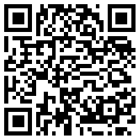 QR Code for bitcoin:bitcoin:bitcoin:1QHKypyqGV1jsfGJBc449aSyZp6G6DCFUw