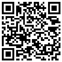 QR Code for bitcoin:bitcoin:bitcoin:1QHLrJYxcYwpEzpHbugknFpsvo68PoQFrJ