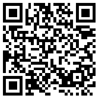 QR Code for bitcoin:bitcoin:bitcoin:1QHRuthucxyC25r425pcfJNeTFPVEpmt2n