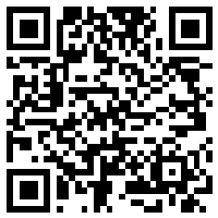 QR Code for bitcoin:bitcoin:bitcoin:1QHSpkJAP4JCtiVB8Bu4TxF2TrkczAZkXS