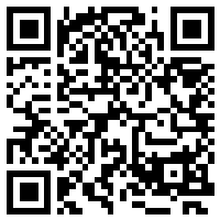 QR Code for bitcoin:bitcoin:bitcoin:1QHTXMMWvqpvKAwZ1o5D86pudUXzLnyYLy