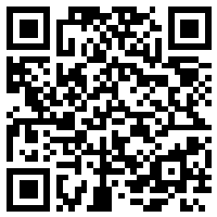 QR Code for bitcoin:bitcoin:bitcoin:1QHWi3gcF3ub8Q1kDVchL9ASDX8FhhscuD