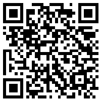 QR Code for bitcoin:bitcoin:bitcoin:1QHZPieg1cYc88tuxFLMkTAHMk71KG9CTT