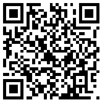QR Code for bitcoin:bitcoin:bitcoin:1QHcKWHzmdjJrwyfDsJDYMPoTaRxGp1ncZ