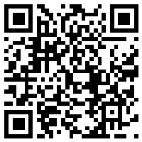QR Code for bitcoin:bitcoin:bitcoin:1QHePJB8BrW5tSBuBqZptdHyAtepj1ccsk