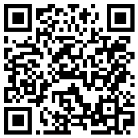 QR Code for bitcoin:bitcoin:bitcoin:1QHgP8i8P6K18ggcKi6GXZsXT2Q2Gwig3a