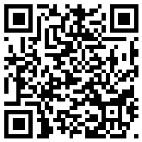 QR Code for bitcoin:bitcoin:bitcoin:1QHhe8KHSmF71NBEEXApwqT6mGKWcfTKcC