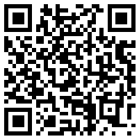 QR Code for bitcoin:bitcoin:bitcoin:1QHiuUhwo8qqvbCfTWvVDvuSmk83cQ7UPL