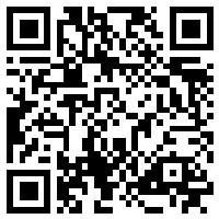QR Code for bitcoin:bitcoin:bitcoin:1QHoPiiLggF5ePYbxfPG4fmoS3P2mYWHsV