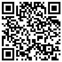 QR Code for bitcoin:bitcoin:bitcoin:1QJ1mz3RoBjWX19D9EY5HiSAj6UvPCD1TH