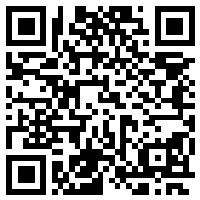 QR Code for bitcoin:bitcoin:bitcoin:1QJ2Tnen4qYVMU93bVCm16JZsuZkbcvrun