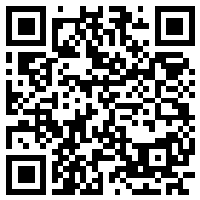 QR Code for bitcoin:bitcoin:bitcoin:1QJ3QkAwRS3LKw5jSMFgHoFiY7byTBh3Go