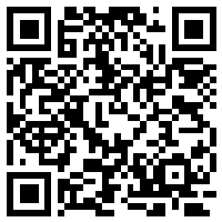 QR Code for bitcoin:bitcoin:bitcoin:1QJ5MoqjFrqnQXeExVo1HoX1Vd1PJF5isY