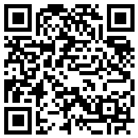 QR Code for bitcoin:bitcoin:bitcoin:1QJ5v3ejWW8dfY8RZcXpGb2Q3jFCfnEMmc
