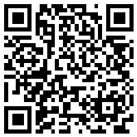 QR Code for bitcoin:bitcoin:bitcoin:1QJ6RtHfZdrPRo4bQHCpkgm6ipmwNwyE6y