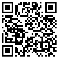 QR Code for bitcoin:bitcoin:bitcoin:1QJ6cxg8FV3KbgN3b89EXprb1t2DpFdCre