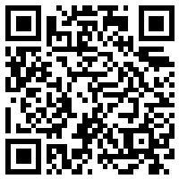 QR Code for bitcoin:bitcoin:bitcoin:1QJ73EyscKfor1HuTL8csZv8sb627wN8Ju